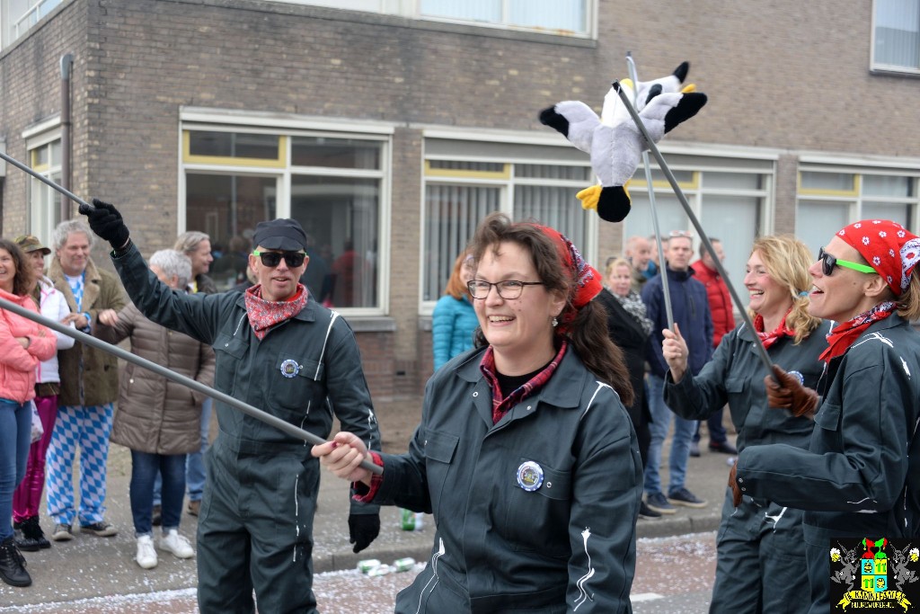 ../Images/Grote optocht 2019 184.jpg